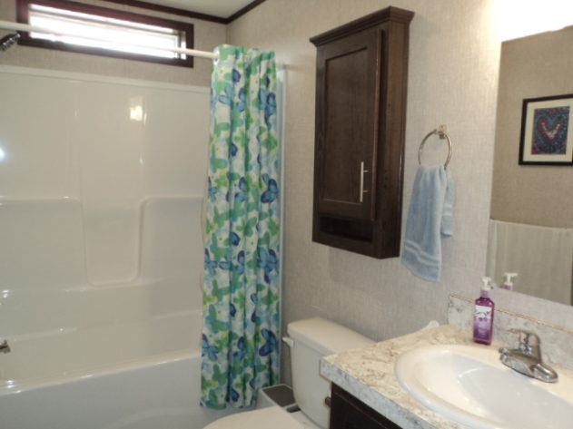 D & R Village - Image 14