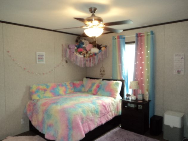 D & R Village - Image 21