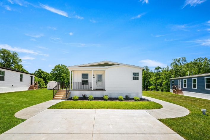 Honey Ridge - Image 2