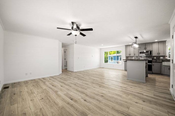 Honey Ridge - Image 25