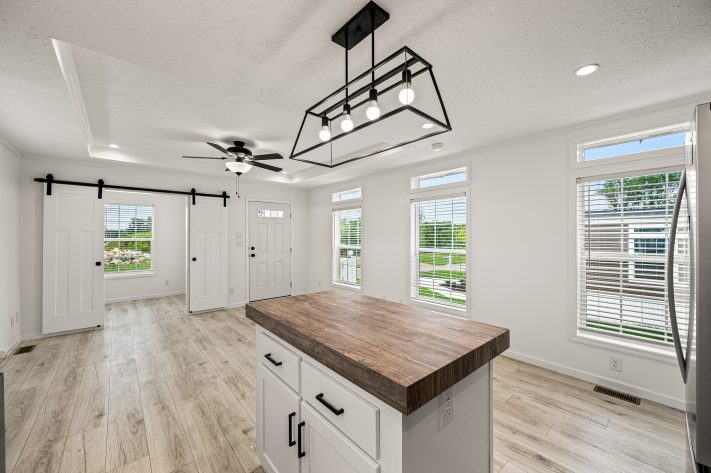 Honey Ridge - Image 11