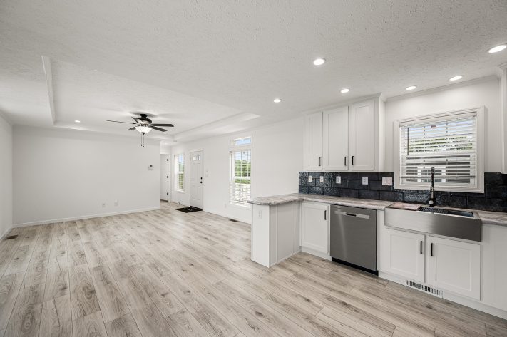 Honey Ridge - Image 9