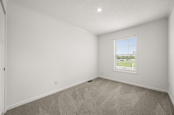 Honey Ridge - Image 11