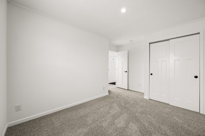 Honey Ridge - Image 12