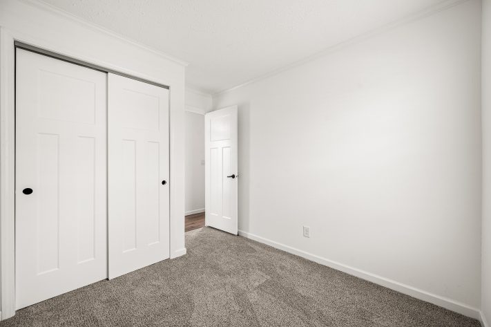 Honey Ridge - Image 13