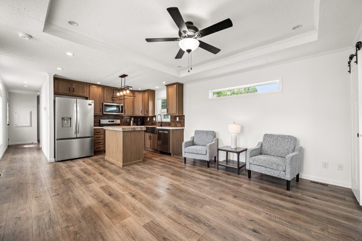Honey Ridge - Image 14