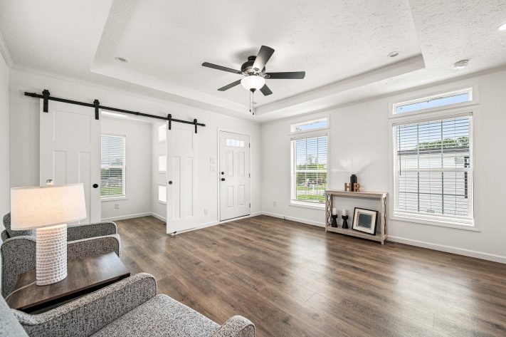 Honey Ridge - Image 7