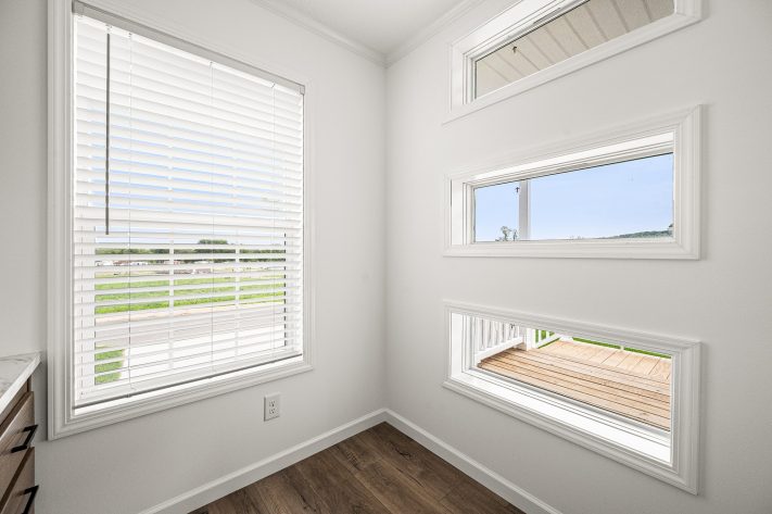 Honey Ridge - Image 15