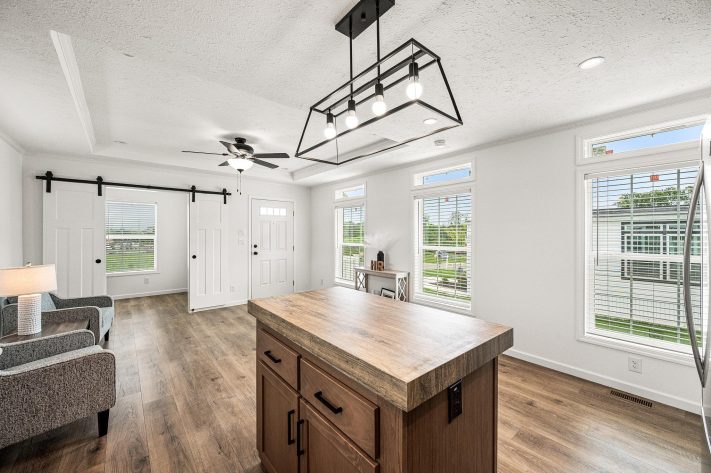 Honey Ridge - Image 18