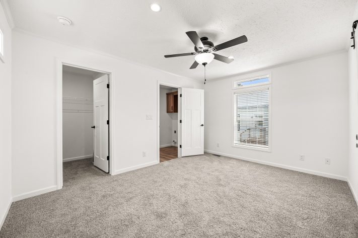 Honey Ridge - Image 24