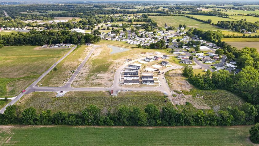 Springfield Meadows - Image 13
