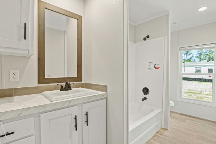 Whispering Pines - Image 7