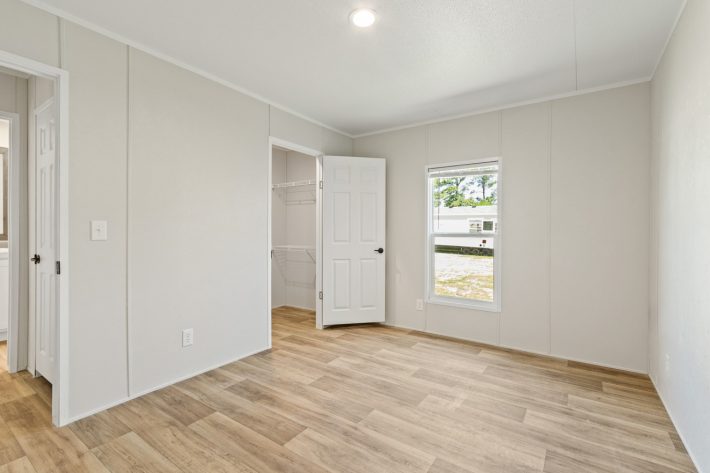 Whispering Pines - Image 8