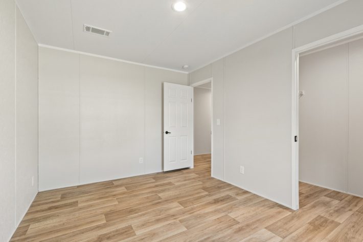 Whispering Pines - Image 9