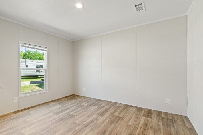 Whispering Pines - Image 10