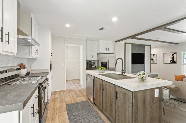 Whispering Pines - Image 12