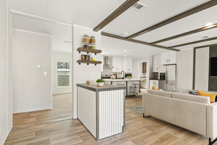 Whispering Pines - Image 6