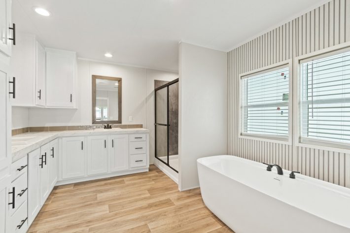 Whispering Pines - Image 14