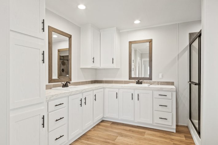 Whispering Pines - Image 15