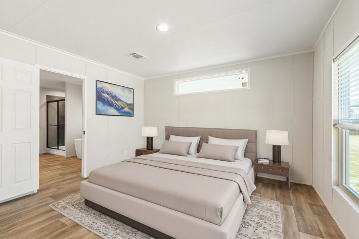 Whispering Pines - Image 4