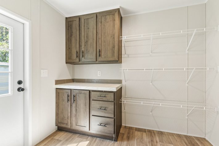 Whispering Pines - Image 18