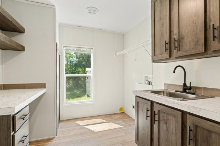 Whispering Pines - Image 19