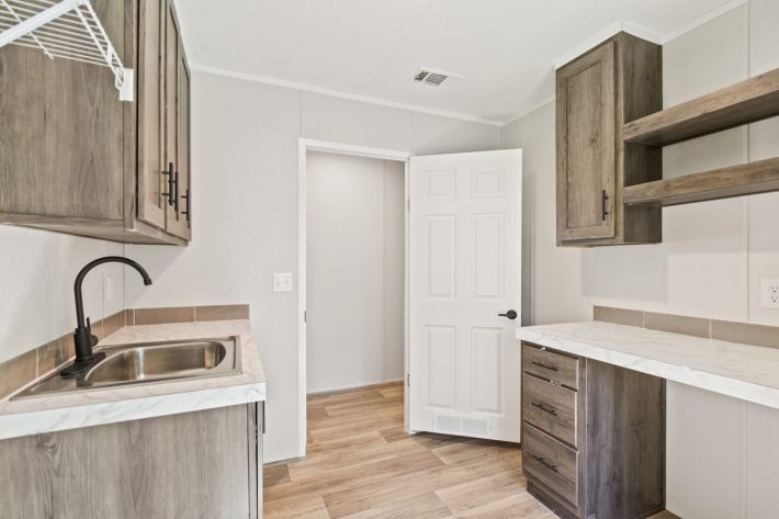 Whispering Pines - Image 20