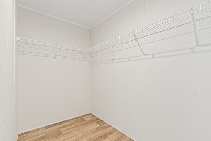Whispering Pines - Image 21