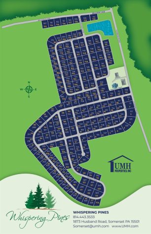 Whispering Pines - Image 10