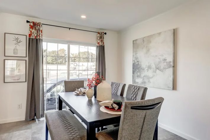 Whispering Pines - Image 12