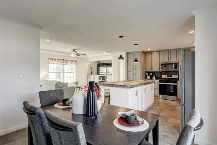 Whispering Pines - Image 9