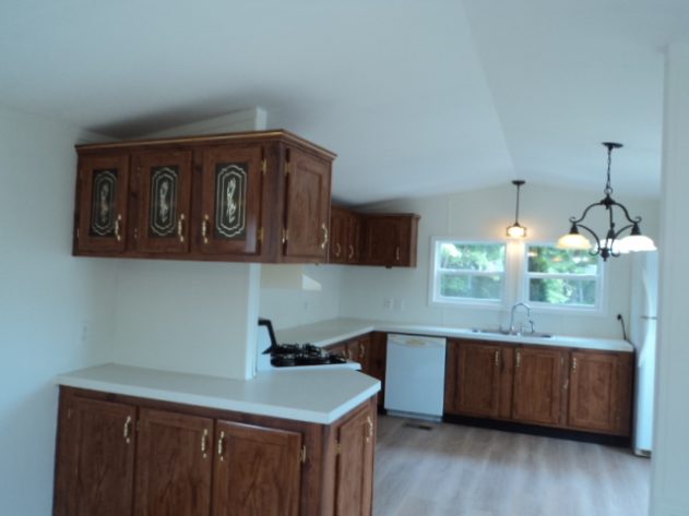 D & R Village - Image 4