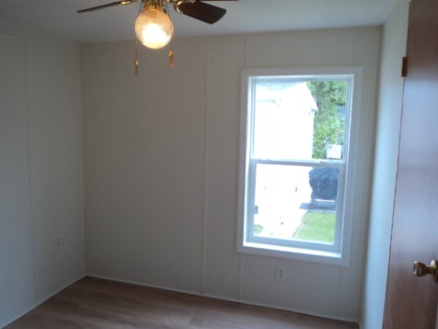 D & R Village - Image 7