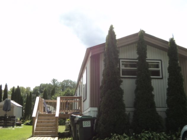 D & R Village - Image 1