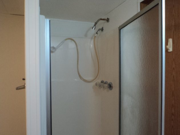 D & R Village - Image 14