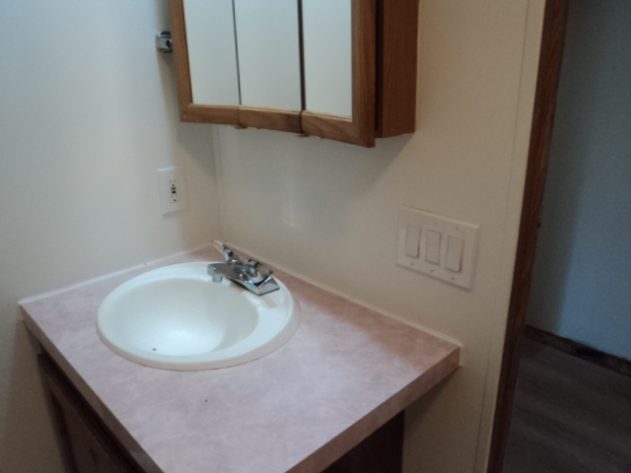 D & R Village - Image 15
