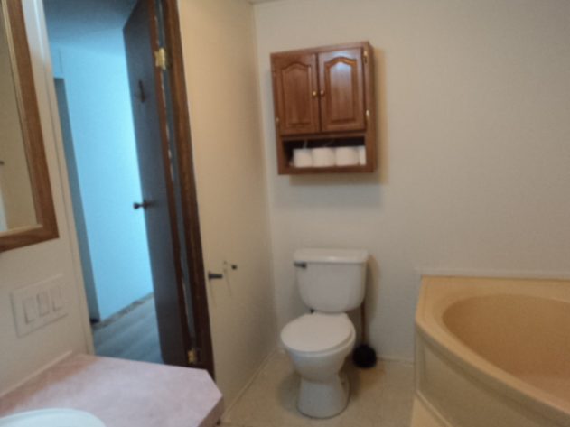 D & R Village - Image 17