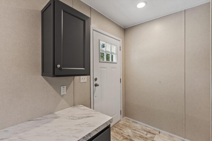 Allentown - Image 17