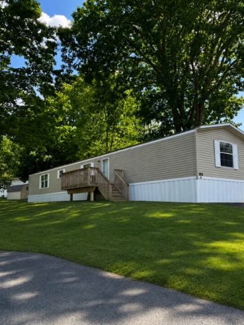 Forest Park Village - Image 1