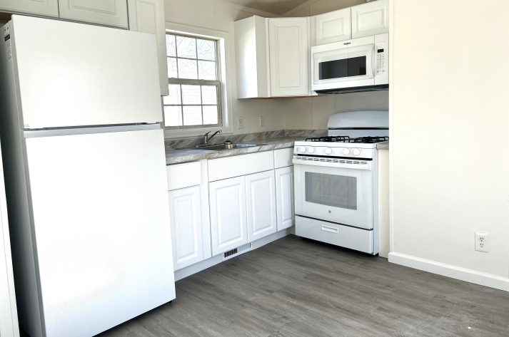 Fairview Manor - Image 4