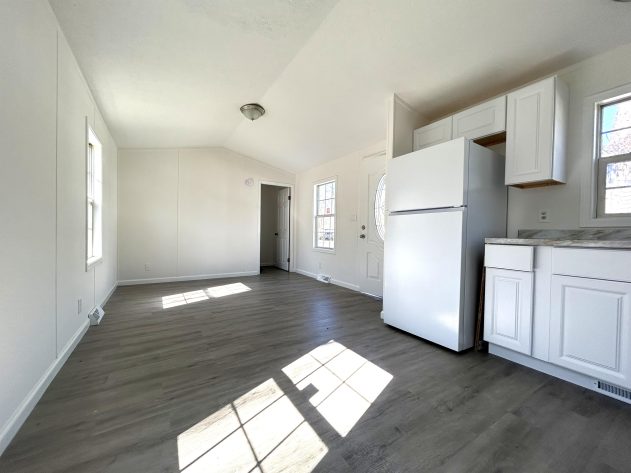 Fairview Manor - Image 8