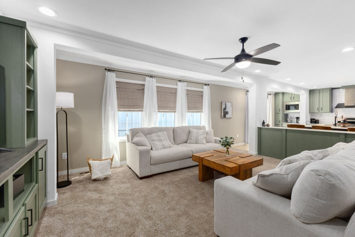 Fairview Manor - Image 9