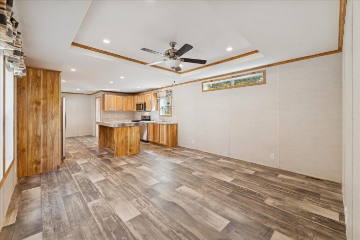 Fairview Manor - Image 5