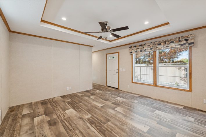Fairview Manor - Image 6