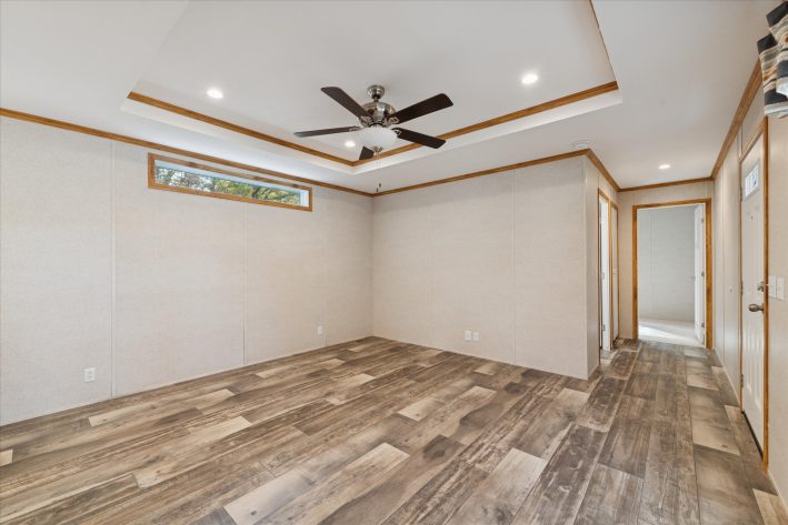 Fairview Manor - Image 7