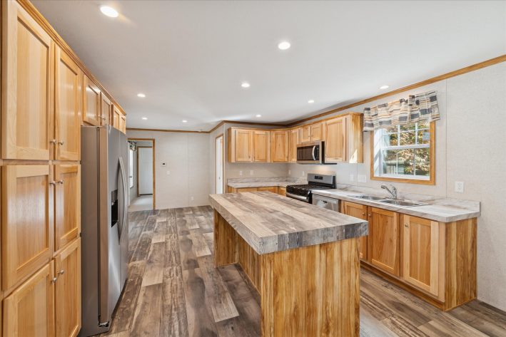 Fairview Manor - Image 9
