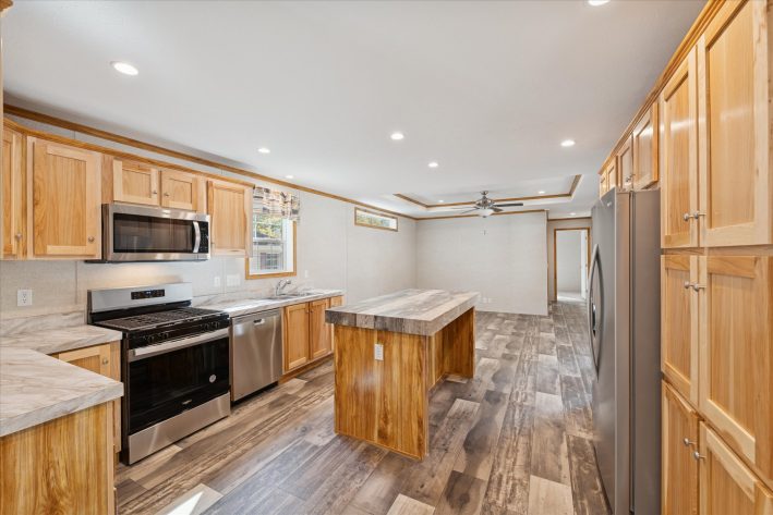 Fairview Manor - Image 10