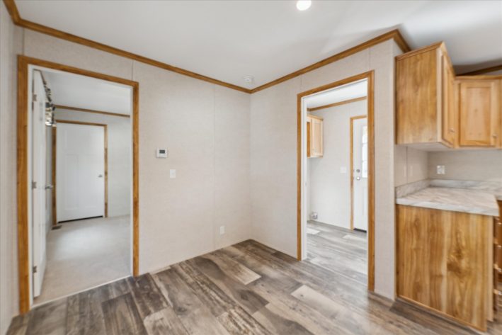 Fairview Manor - Image 12