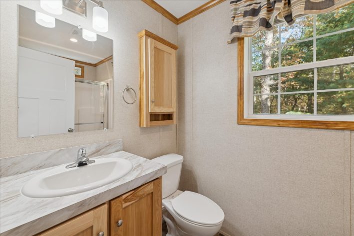 Fairview Manor - Image 16