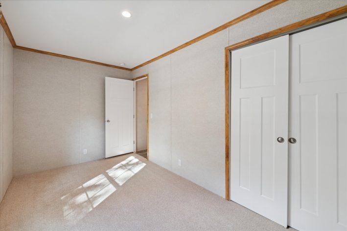 Fairview Manor - Image 20